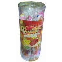 ̩��(gu��)���f���������/180��