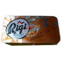 �����ζ������/10��