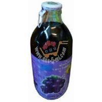 ̩��������ˮ����ƿ������ζ��/320ml