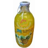 ̩��������ˮ����ƿ���P��ζ��/320ml