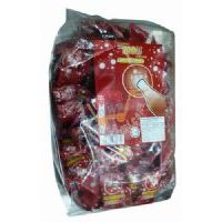 �ٷݰ�ˮ��ܛ�ǣ��ɘ�(l��)ζ��/1000��