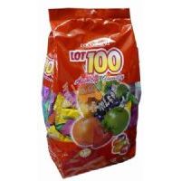 �ٷݰ�ˮ��ܛ�ǣ��s�\ζ��/1000��