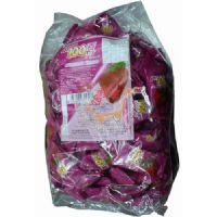 �ٷݰ�ˮ��ܛ�ǣ���÷ζ��/1000��