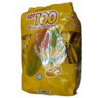 �ٷݰ�ˮ��ܛ�ǣ�â��ζ��/1000��