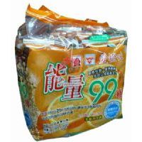 玉田能量99(香橙夾心)/180克