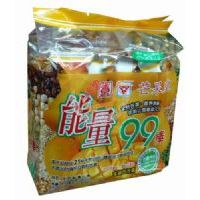 玉田能量99(芒果夾心)/180克