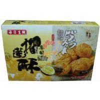 每日生機榴蓮酥/300克