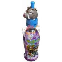 YAKULT葡萄汽水/200ml