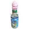 YAKULT�S������ˮ/200ml