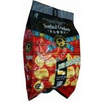 �W�L(f��ng)СƷ�K���m��Ƭ���tɫ��/150��