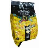 �W�LСƷ�K���m��Ƭ���Sɫ��/150��