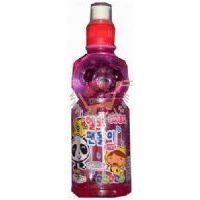 �n����������ˮ���tɫ��/300ml