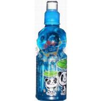 �n����������ˮ���{ɫ��/300ml