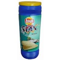 ��(l��)����Ƭ�����[ζ��/155g