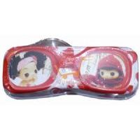 果汁糖雜色(眼鏡)/15g