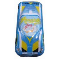 ��֭���sɫ��܇(ch��)�У�/20g