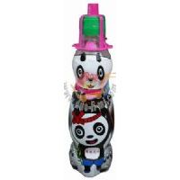 ���a�ȏ�����ˮ����؈�ܣ�/380ml