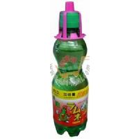 ���a(b��)��(n��i)������ˮ/399g