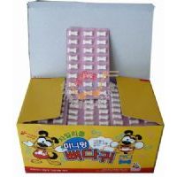 �n�����^�ǣ�ԭζ�Sɫ����9gX60�ţ�