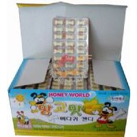 �n�����^�ǣ�â��ζ�{(l��n)ɫ��/��9gX60�ţ�