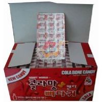 �n��(gu��)���^�ǣ��ɘ�(l��)ζ�tɫ��/��9gX60�ţ�