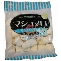 日本棉花糖(原味)/180克