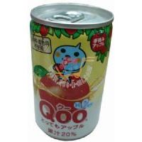 �ձ��ჺ�O��֭/160ml