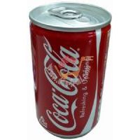 �ձ��ɿڿɘ�/160ml