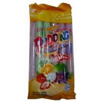 ������ʲ�\����֧�b/450��