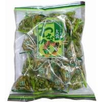 �ձ������ඹ/390��