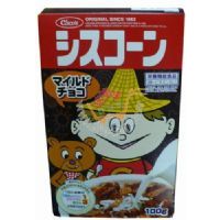 Cisoos���������Ƭ/100��