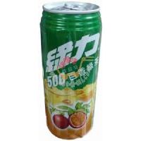 �_(t��i)���G������G�裨480����X24�ޣ�