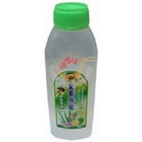 �G�c(di��n)�J�C����/460ml