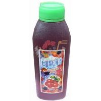 �G�c(di��n)�r��Խ�tݮ�C�Ϲ�֭/460ml