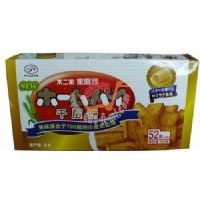 ������ǧ���/328��