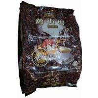 �۰��f�ֈ�3��1��(j��ng)��׿���/600��