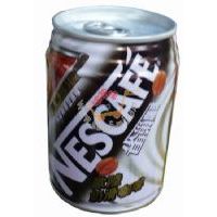 ȸ�����ȣ��z�����ȣ�/250ml