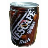 ȸ�����ȣ���⿧�ȣ�/250ml