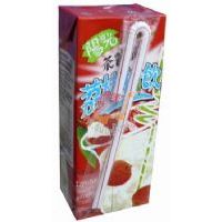 �(y��ng)���͏d��֦��250mlX24֧��