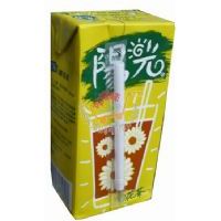 �(y��ng)��ջ���/375ml