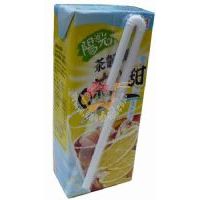 ꖹ��͏d���ʲ�����/375ml