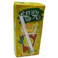 ꖹ♎�ʲ�/375ml