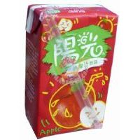 ꖹ��O��֭��250mlX24֧��