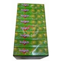 ̩��sugus��ʿ�ǣ��O��ζ����̩�İ棩/��30��X24�l��