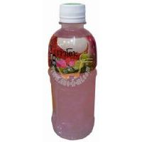 ���ǹ���֭����֦ζ��/400��