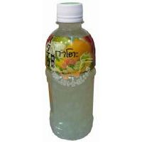 ���ǹ���֭���O(p��ng)��ζ��/400��