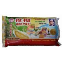 ����Ҭ���ǣ���ɏ��ζ��/200��