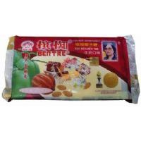 檳椥椰子糖(牛奶口味)/200克