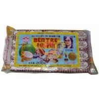 檳椥椰子糖(可可口味)/200克