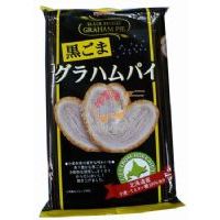 富活達(dá)黑芝麻蝴蝶批/54克